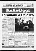 giornale/RAV0037039/2007/n. 187 del 8 agosto